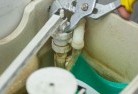 Grimwadetoilet-replacement-plumbers-3.jpg; ?>